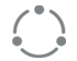 RMA Process