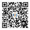 Follow Us Follow Us