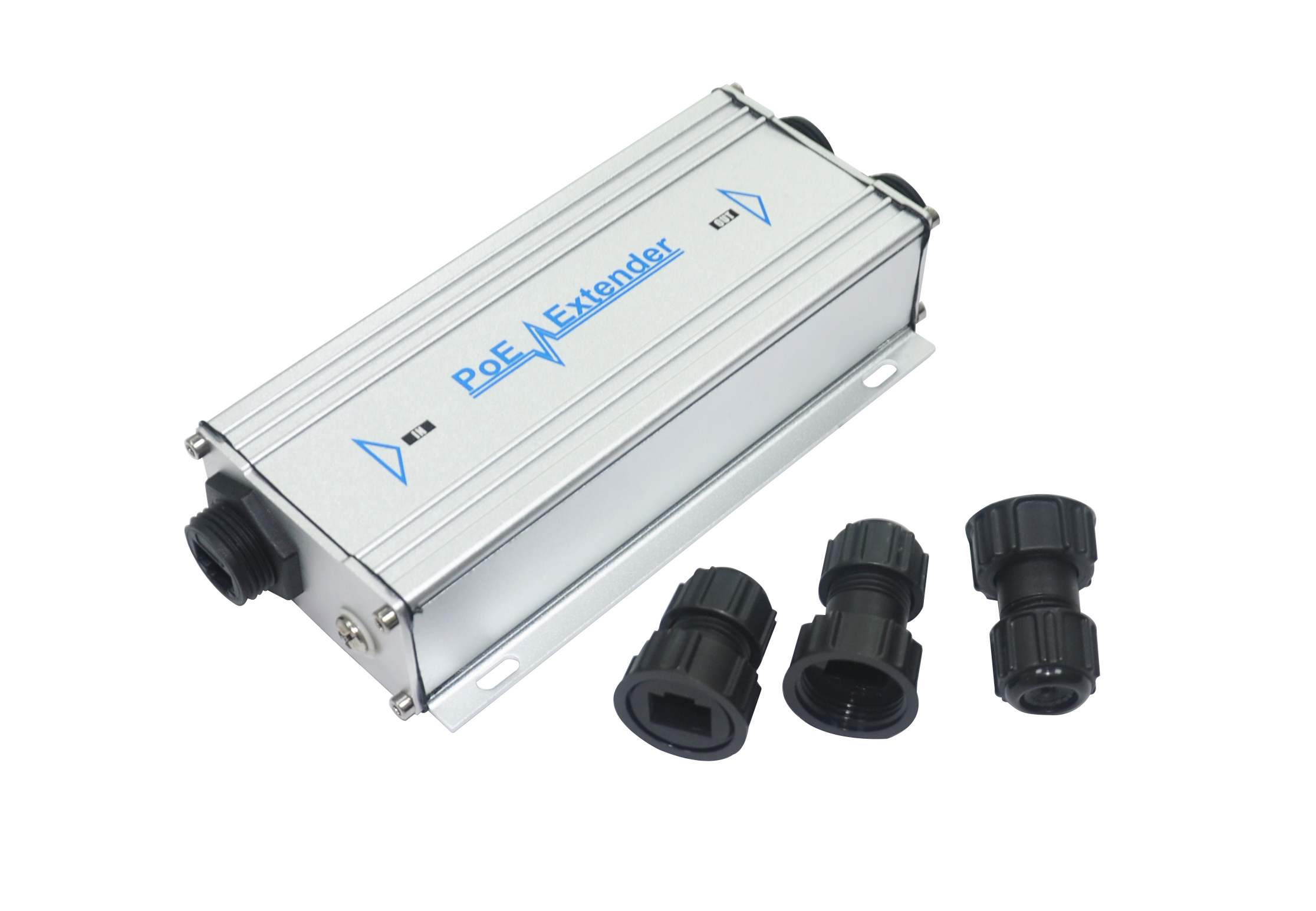 PoE Extender Products
