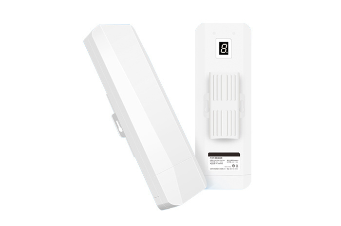 Wireless Bridge Products