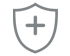 CCTV Security Solution