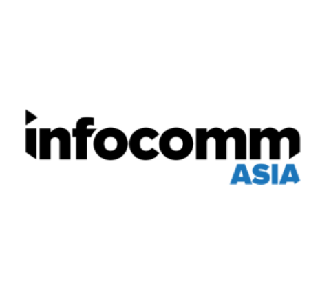 Hi-Net's full AV-over-IP Solution at 2024 Infocomm Asia Show at Tailand