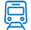 EN50155 BYPASS Transport Solution