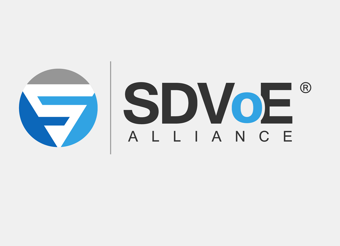Hi-Net Join the SDVoE Adopting Members