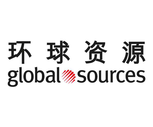 Hi-Net Pushed out 100G Network Switches at 2024 Hongkong Autumn Electronic Show
