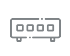 Network Accessories