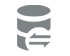 Wireless Products