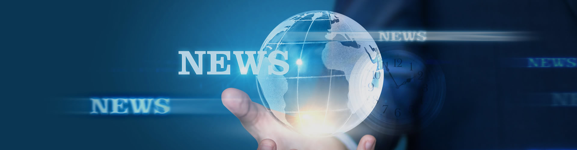News