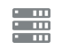 Industrial Switches