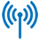 Wireless Solutions