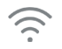 Wireless Solutions