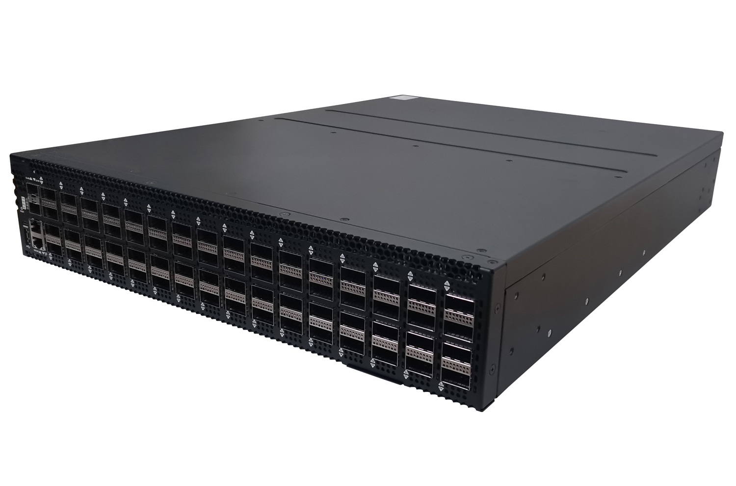 Data Center Switches