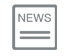 Company News