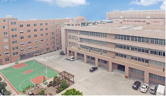 圖片名稱 圖片名稱