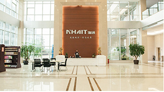 HAITONG HAITONG