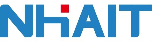 HAITONG