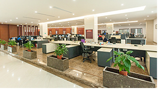 HAITONG HAITONG
