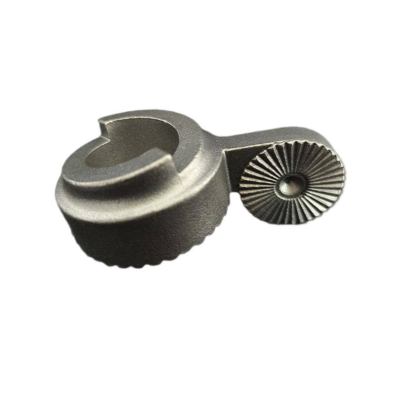 Auto parts tool precision casting