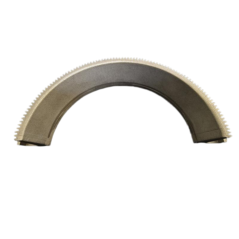 Auto parts tool precision casting