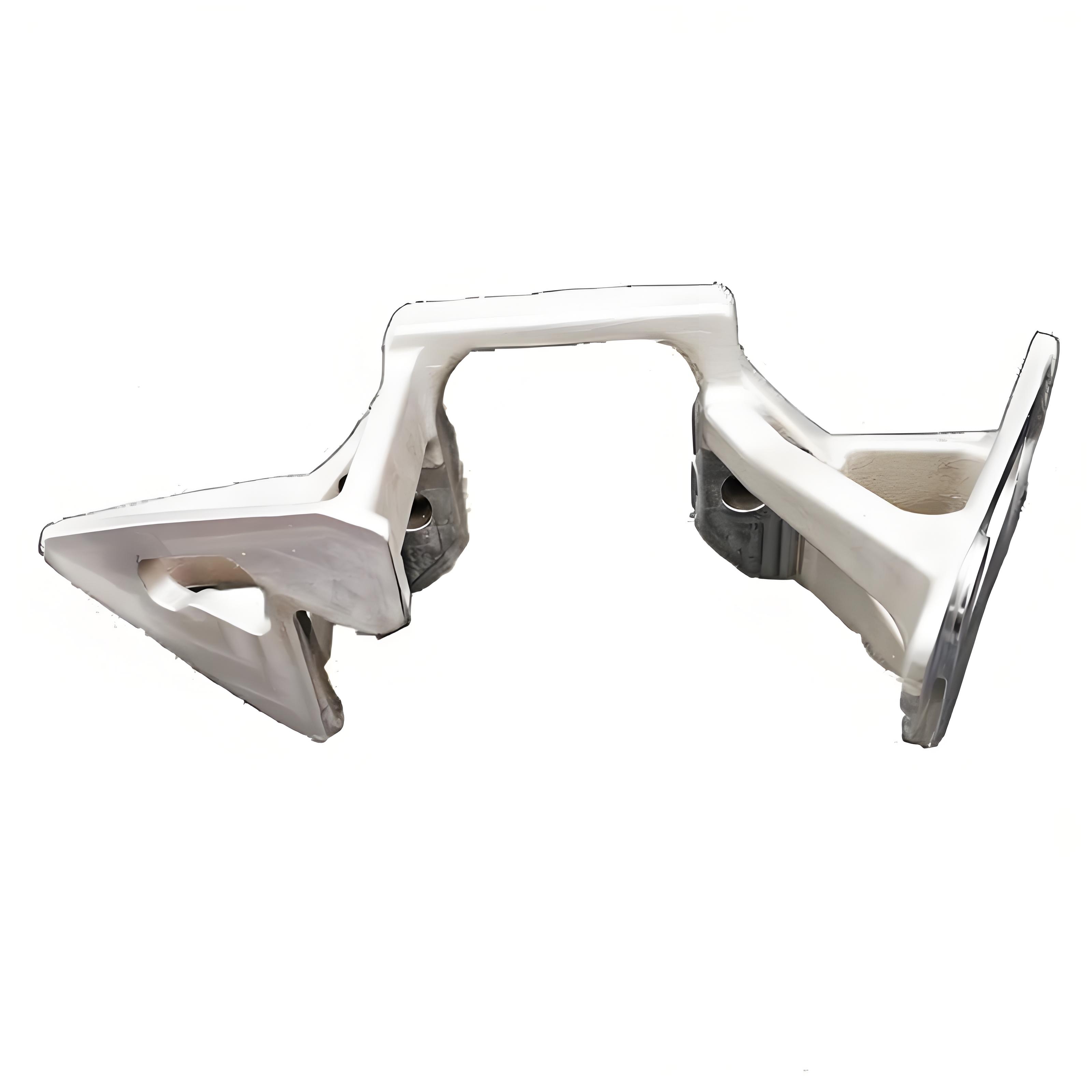 Auto parts tool precision casting Auto parts tool precision casting