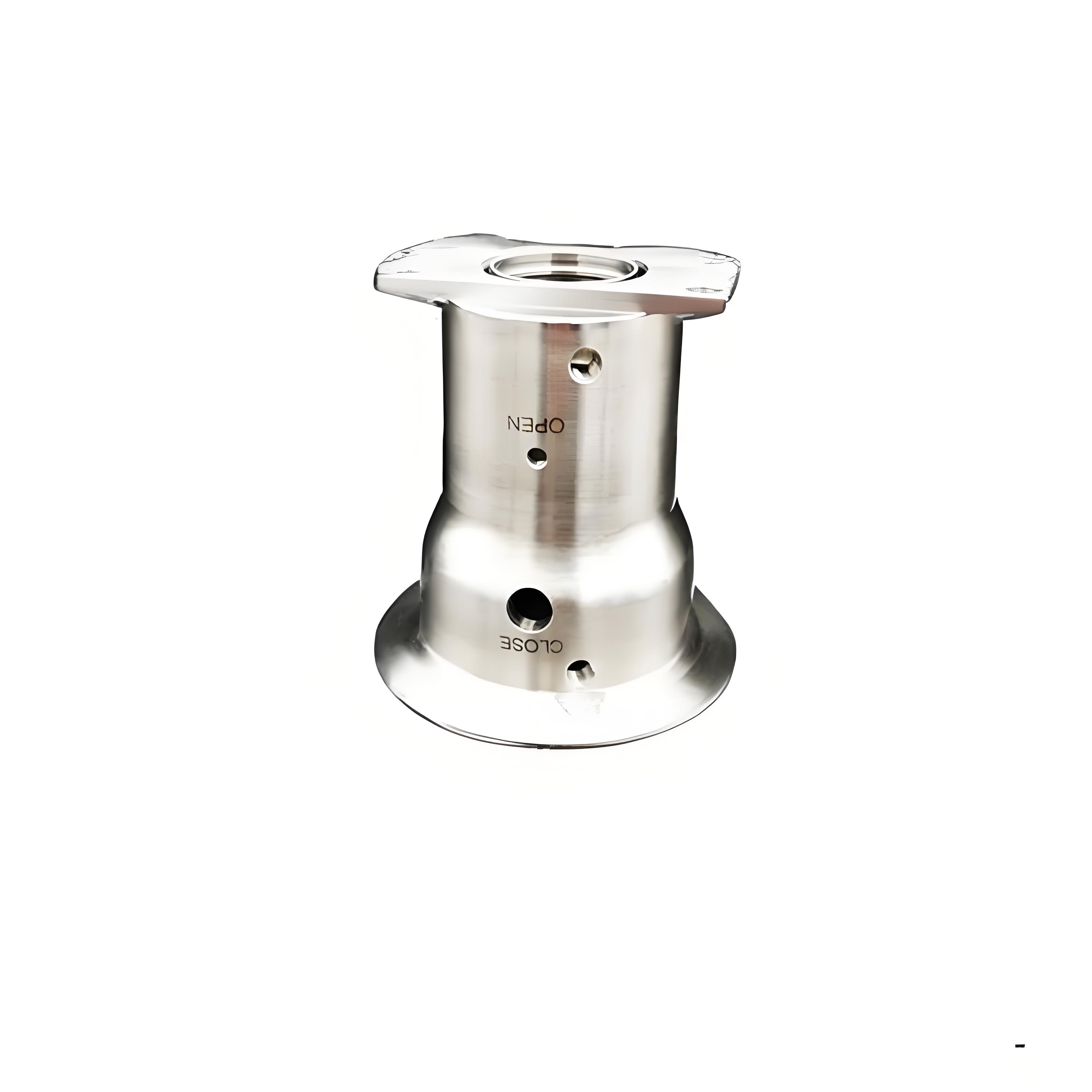 Auto parts tool precision casting Auto parts tool precision casting