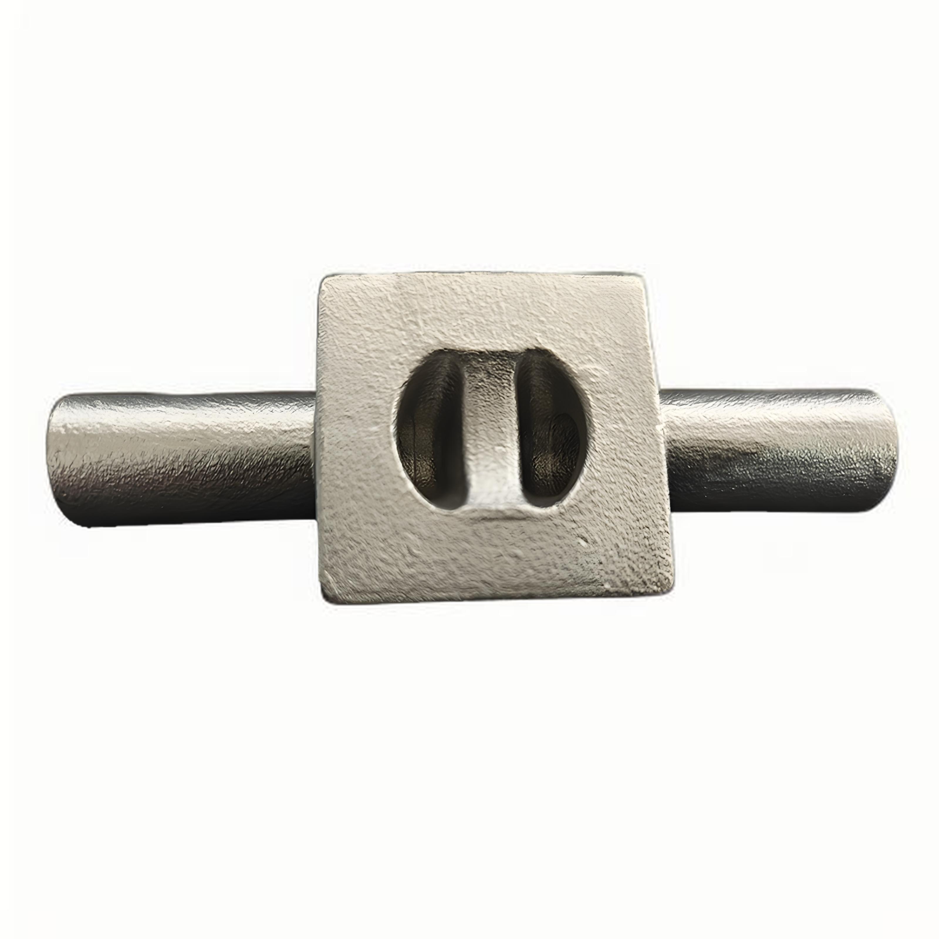 Chemical Liquid Precision Casting Chemical Liquid Precision Casting