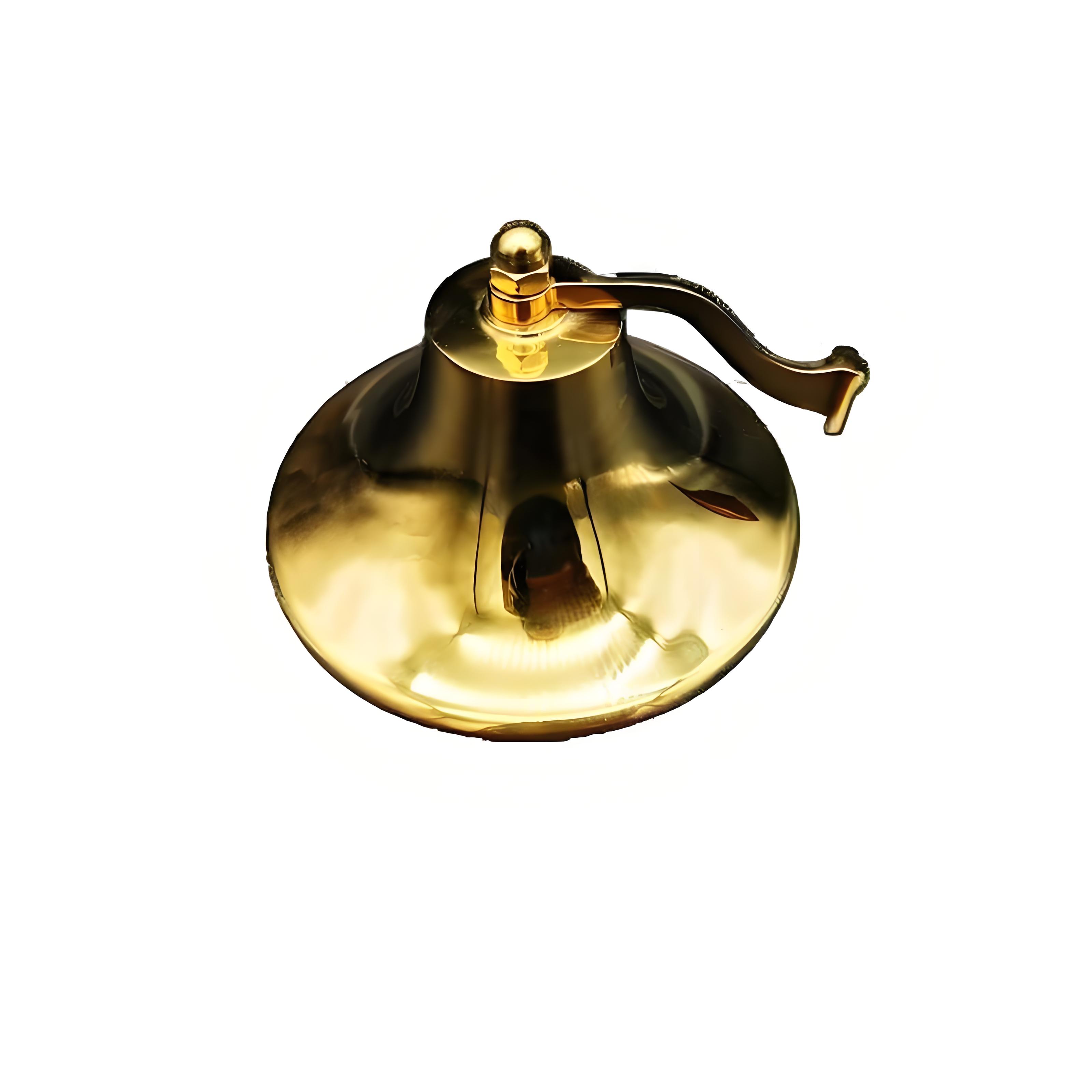 Precision casting in the field of ship safety Precision casting in the field of ship safety