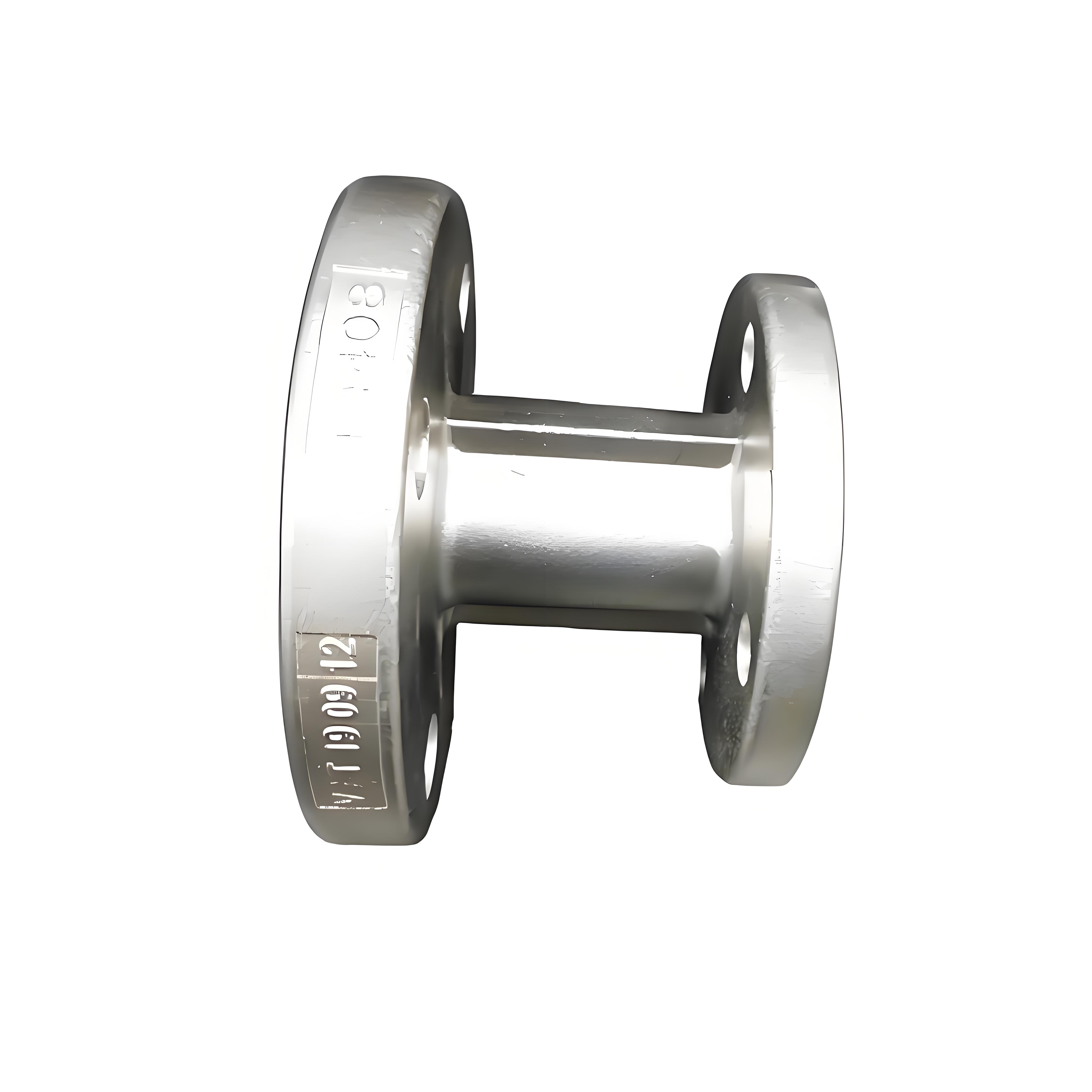 Auto parts tool precision casting Auto parts tool precision casting