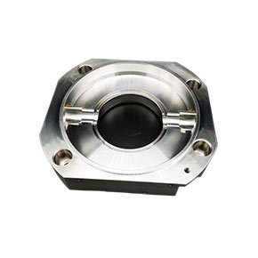 Pump and valve castings precision casting