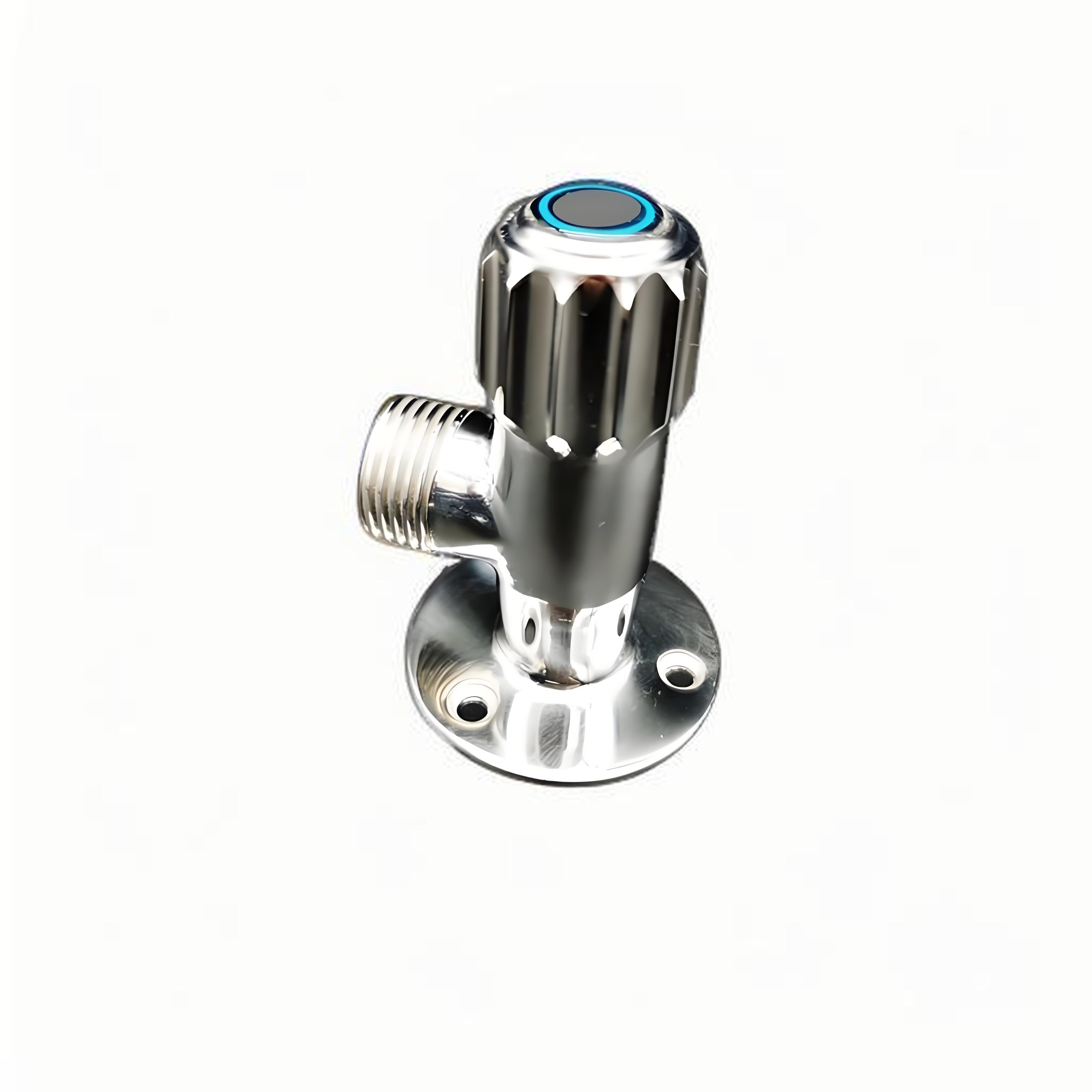 Precision casting of hardware accessories