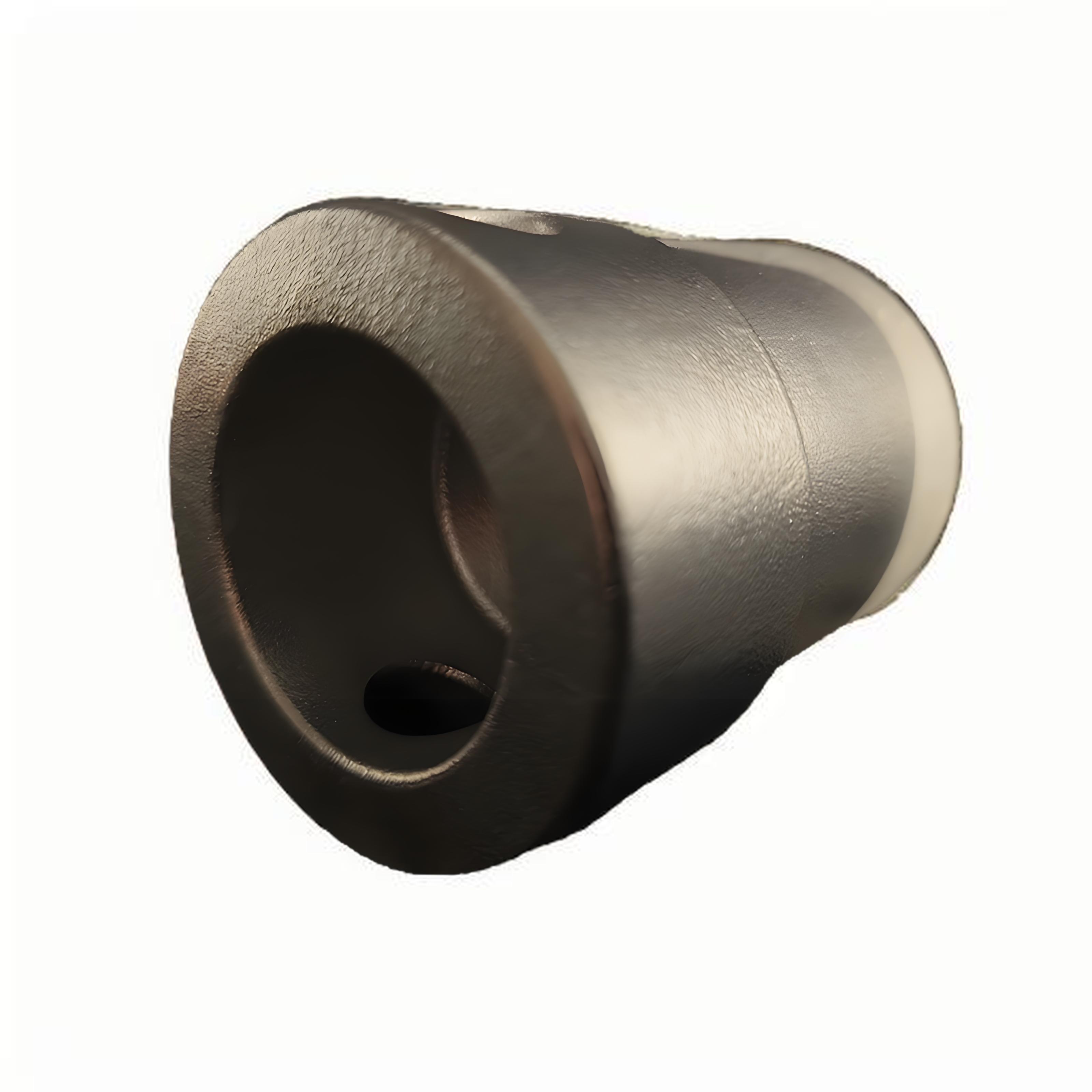Precision casting in the field of ship safety Precision casting in the field of ship safety