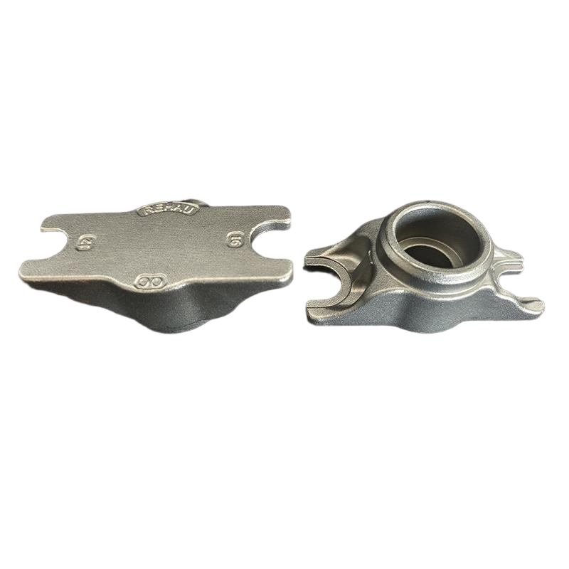 Auto parts tool precision casting