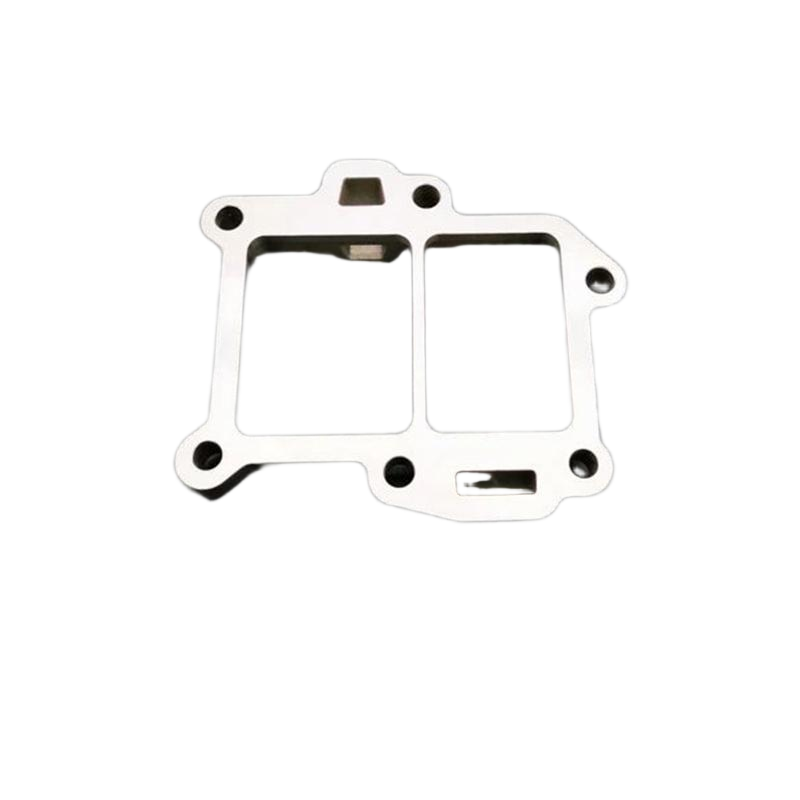 Auto parts tool precision casting