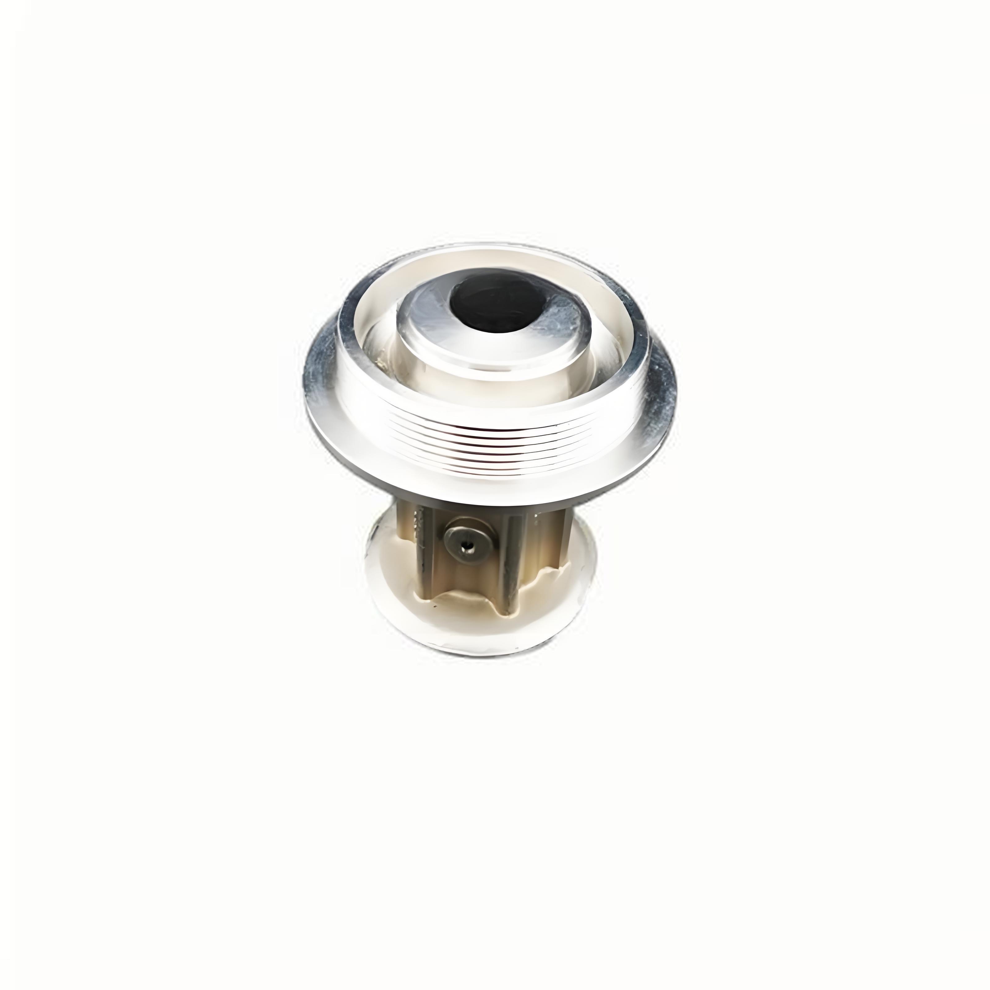 Precision casting in the field of ship safety Precision casting in the field of ship safety