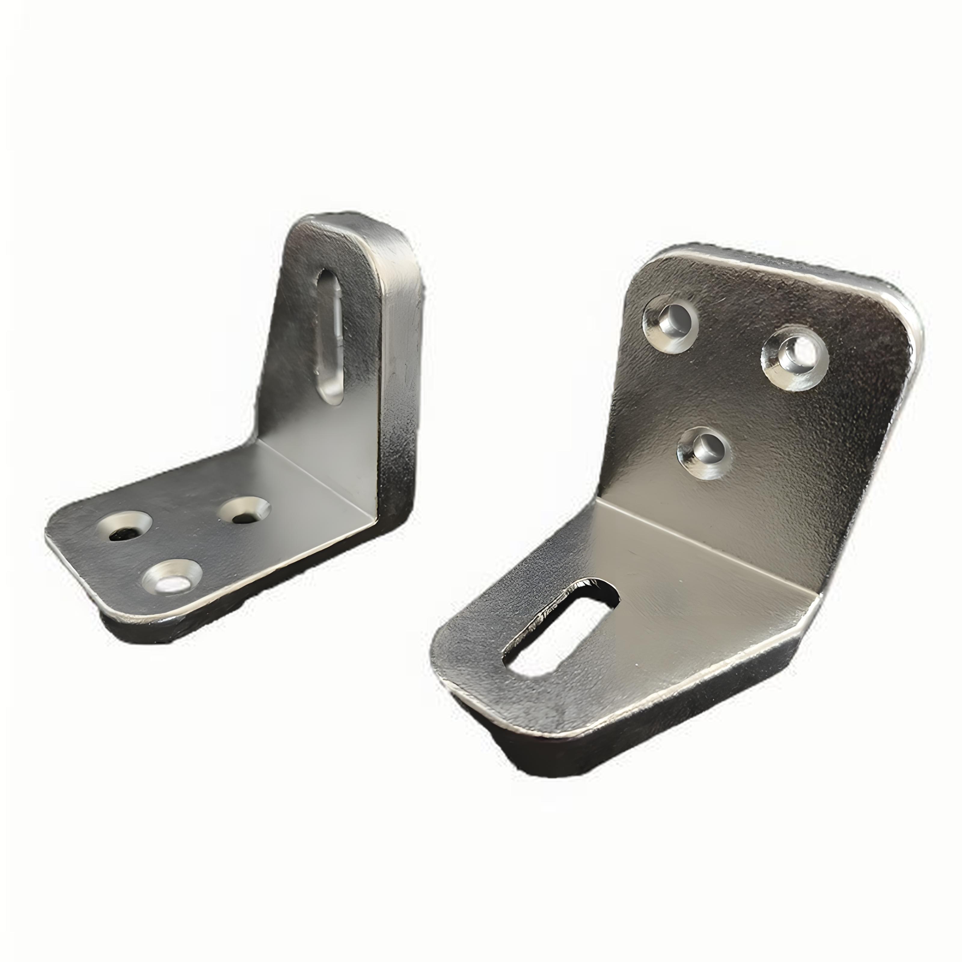 Auto parts tool precision casting Auto parts tool precision casting