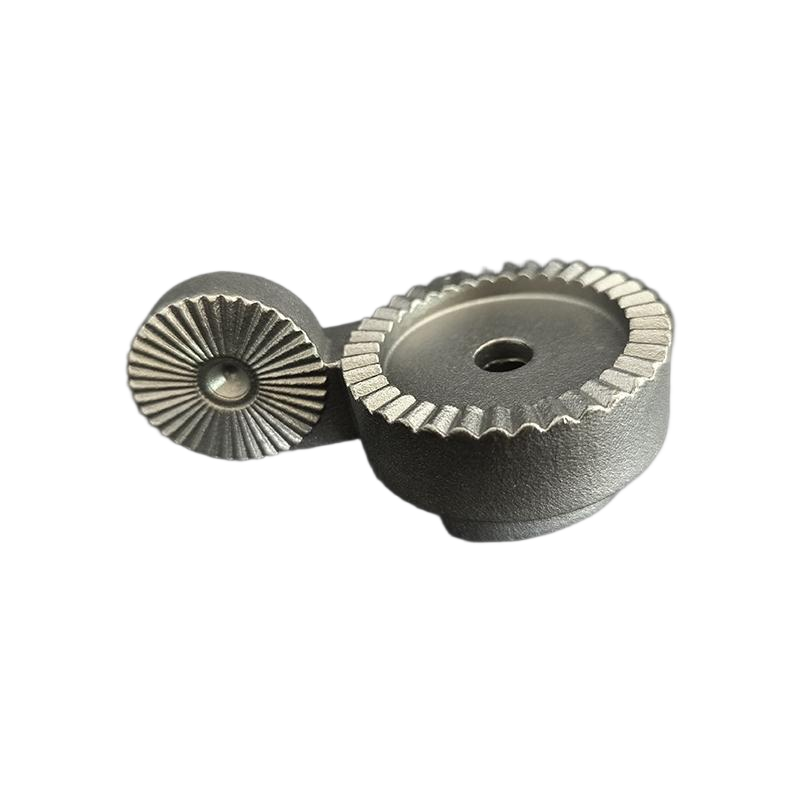 Auto parts tool precision casting