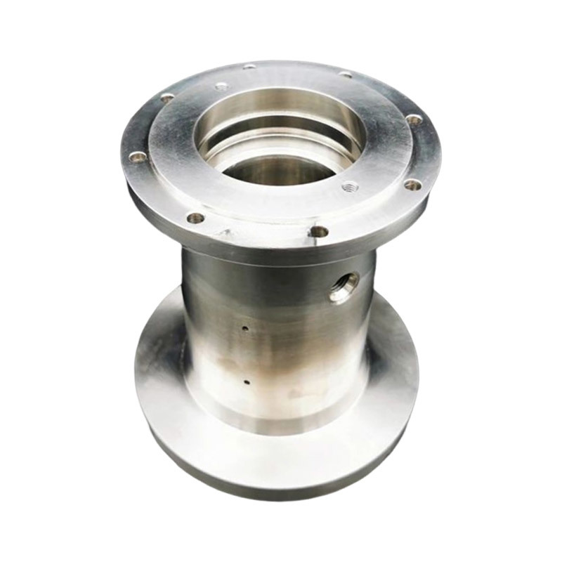 Chemical Liquid Precision Casting Chemical Liquid Precision Casting