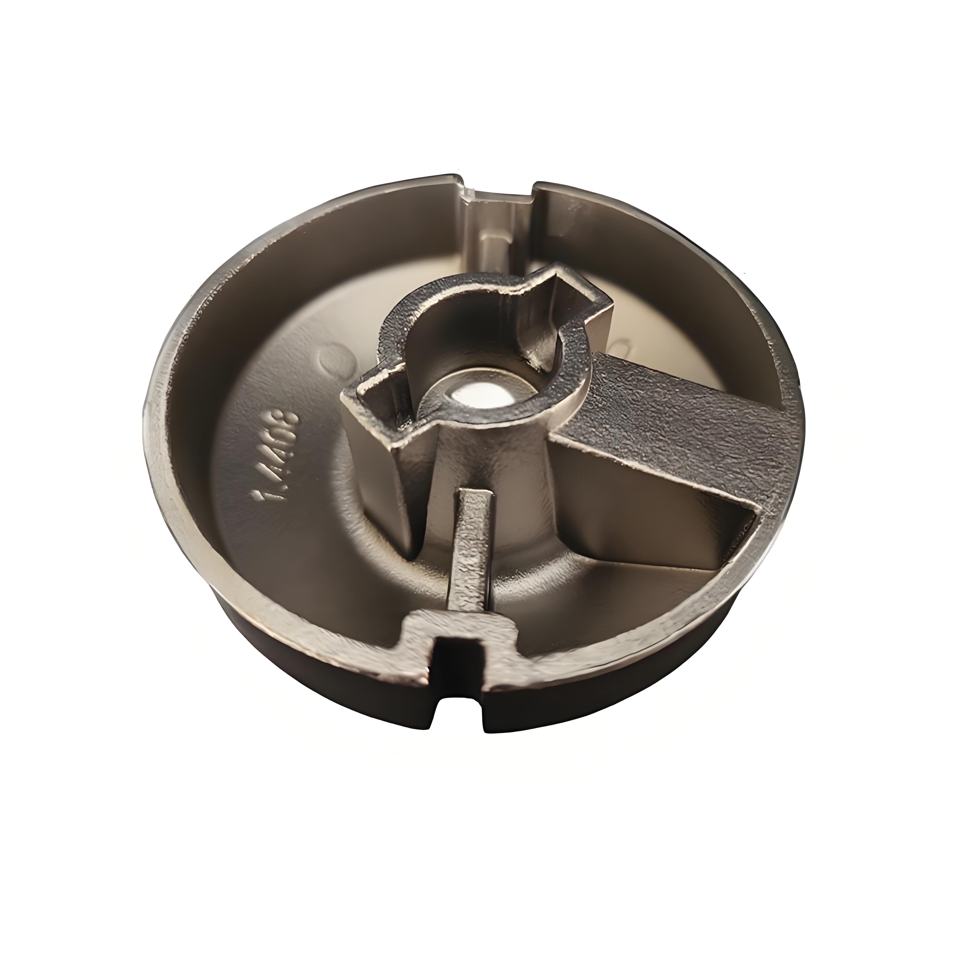 Chemical Liquid Precision Casting Chemical Liquid Precision Casting
