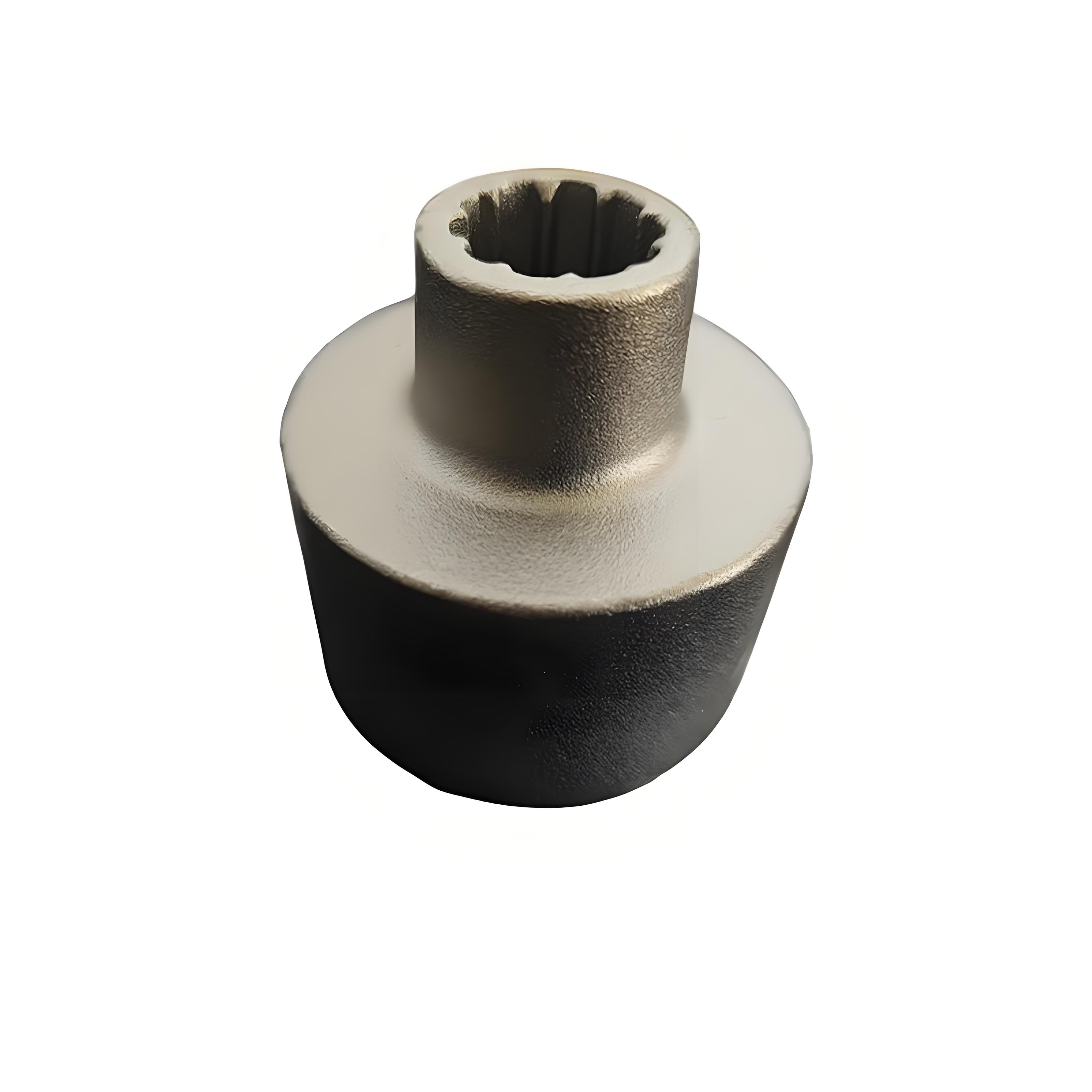 Auto parts tool precision casting Auto parts tool precision casting
