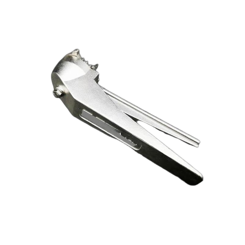 Handle switch