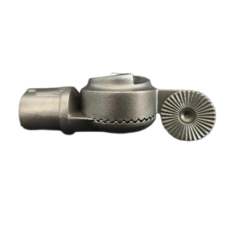 Auto parts tool precision casting