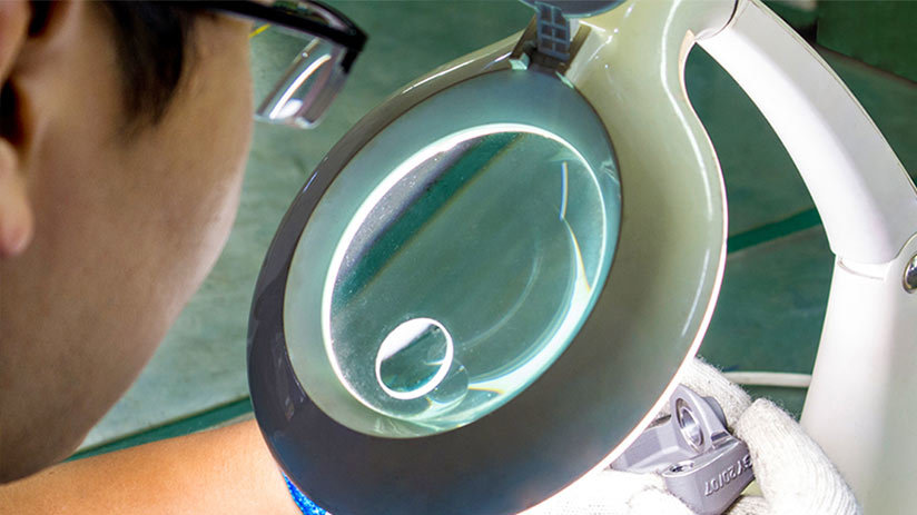 Magnifying-glass-inspection Magnifying-glass-inspection