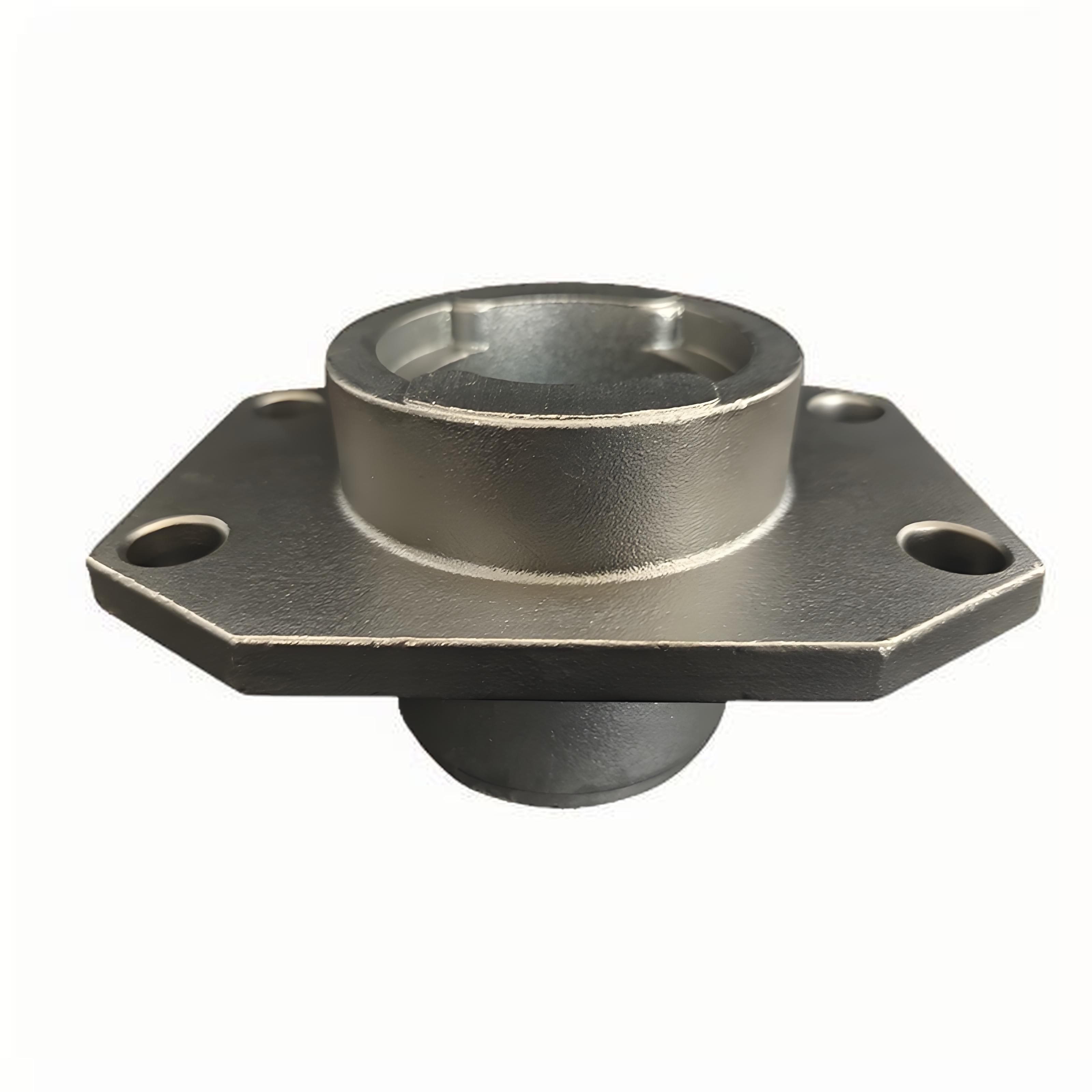 Chemical Liquid Precision Casting Chemical Liquid Precision Casting