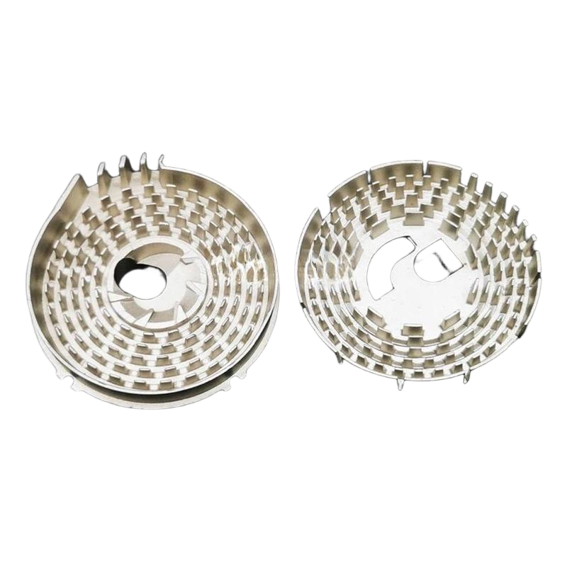 Vane  wheel