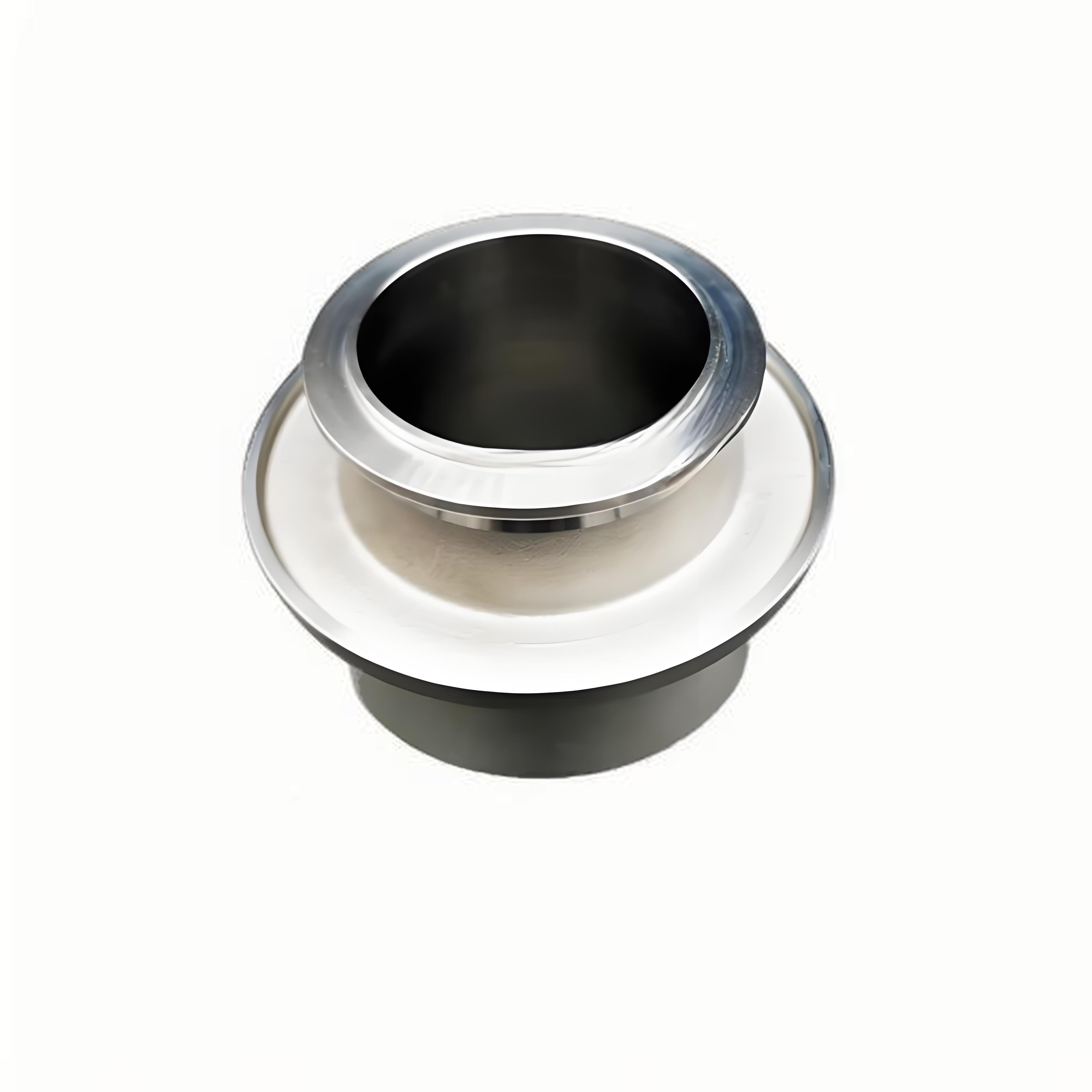 Precision casting of hardware accessories