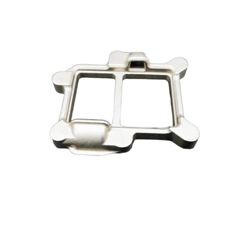 Auto parts tool precision casting