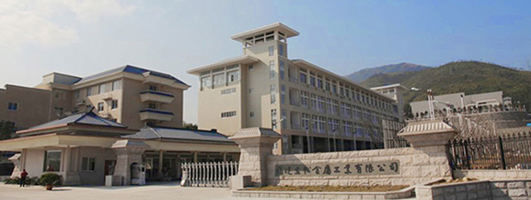 2001-2006