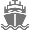 Schifffahrtsindustrie