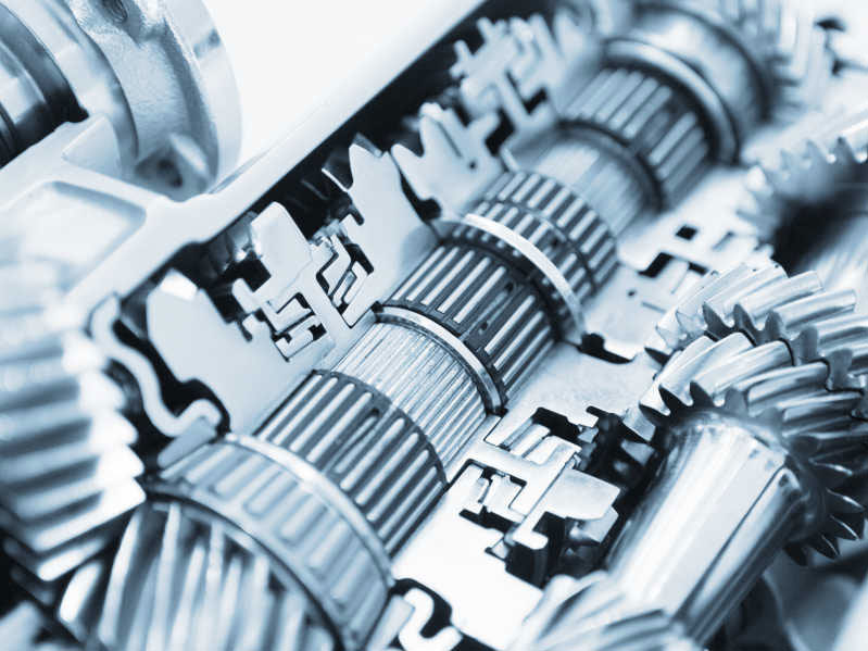 What are the advantages of permanent magnet motors? What are the advantages of permanent magnet motors?