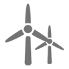 Saubere Energie